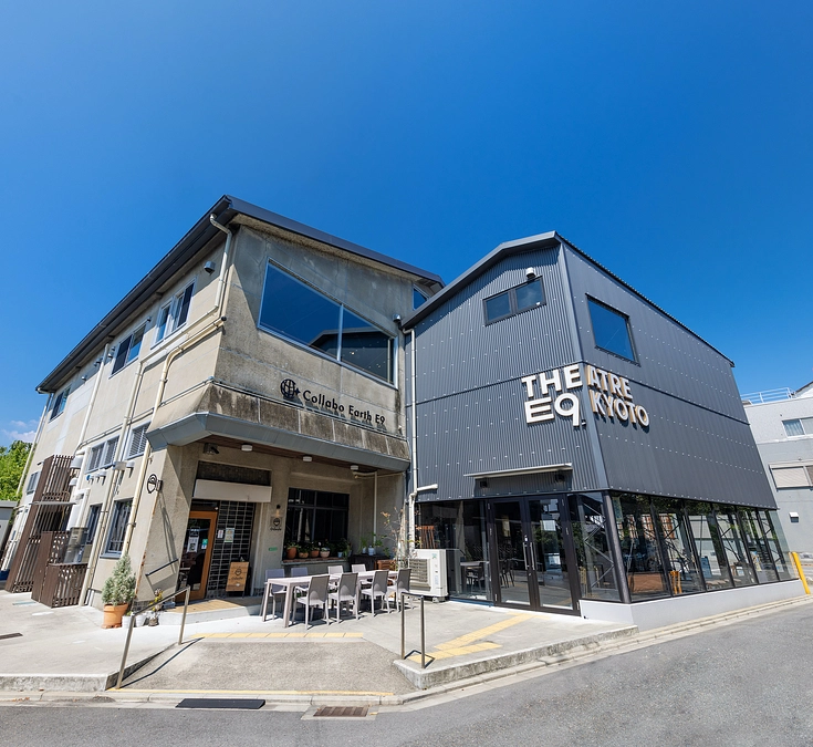 クラウドファンディングプロジェクト終了御礼