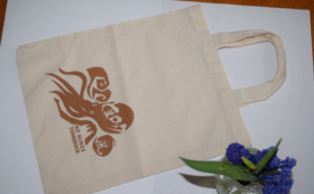 とまロックに参加しよう！オリジナルグッズや会場で使える飲食券をお届け！