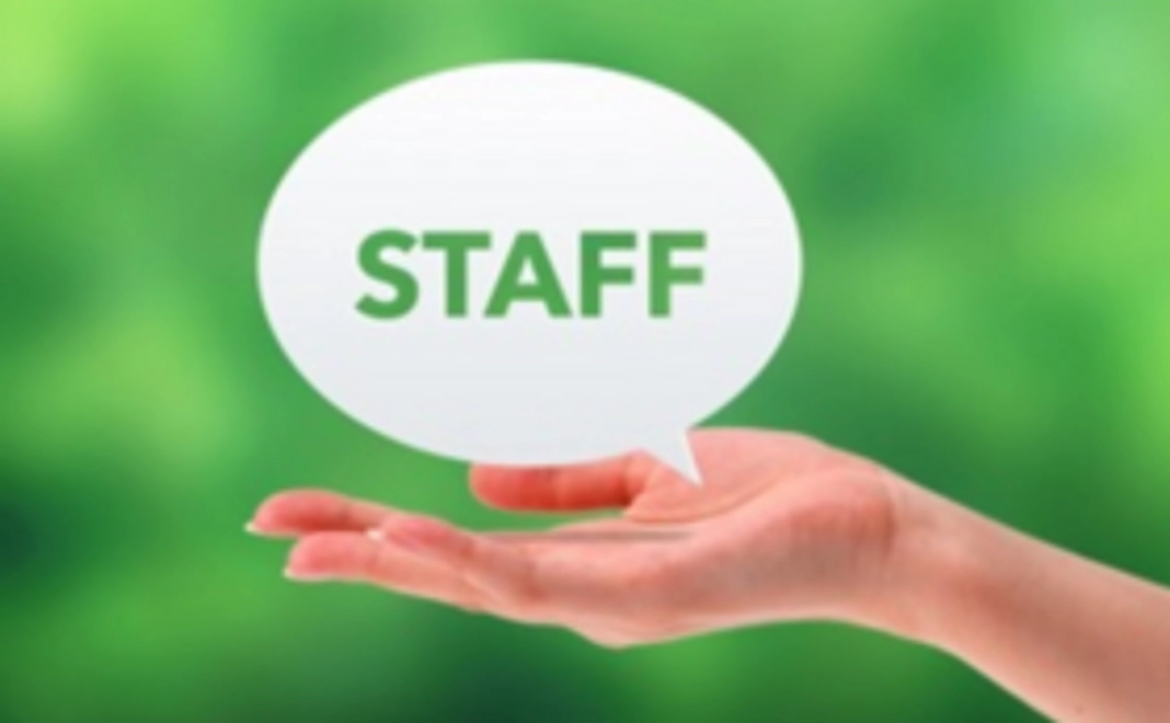 【スタッフとして参加】写真展を応援コース