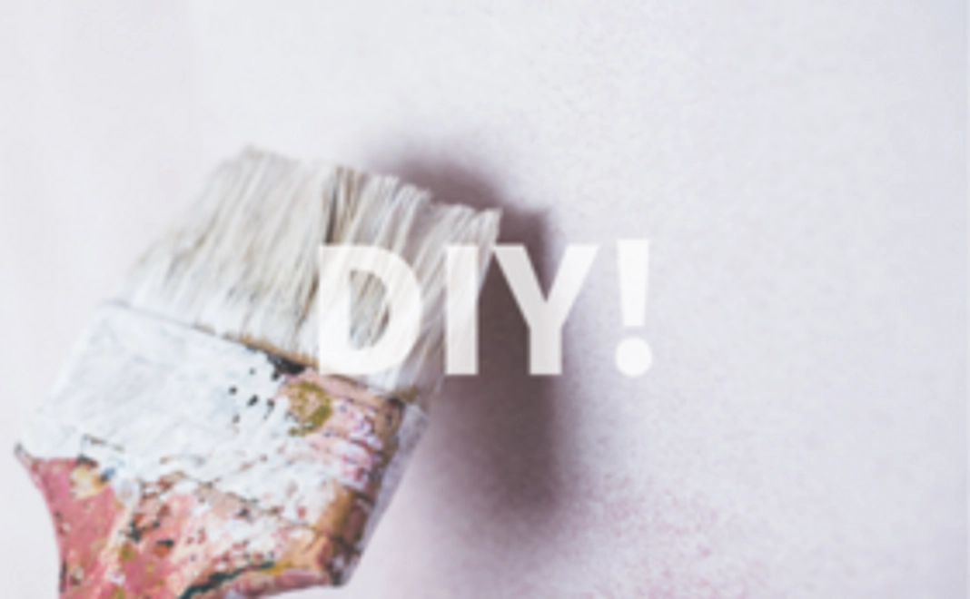 一緒に塗ろう！しろいおみせメンバーコース