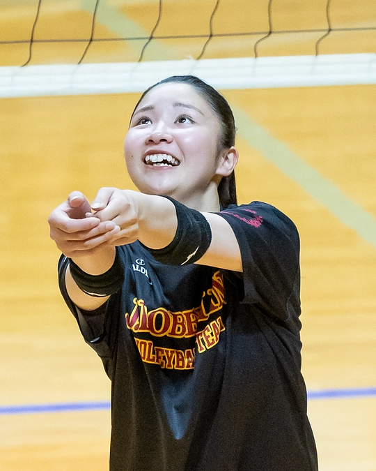 【結果報告】VS東海大学