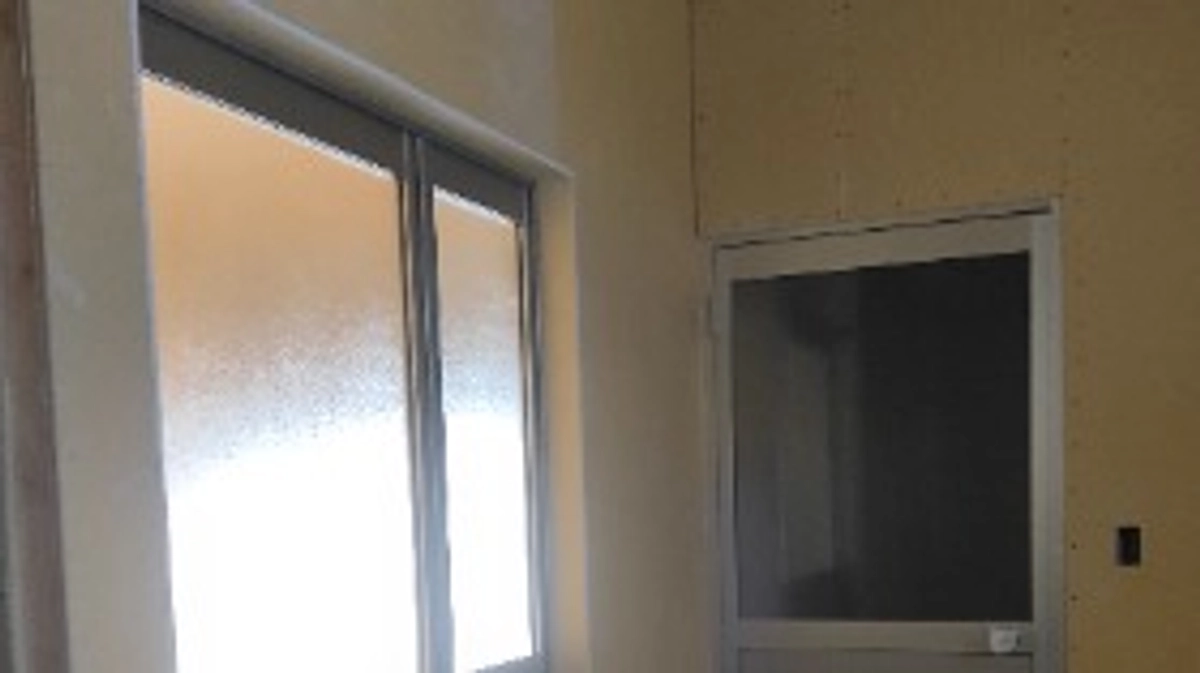 1/12 作業報告です☺️