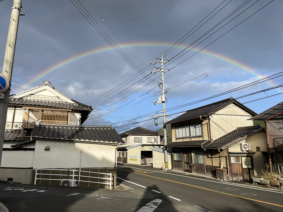 【残り1日！】最後の応援、よろしくお願いします！