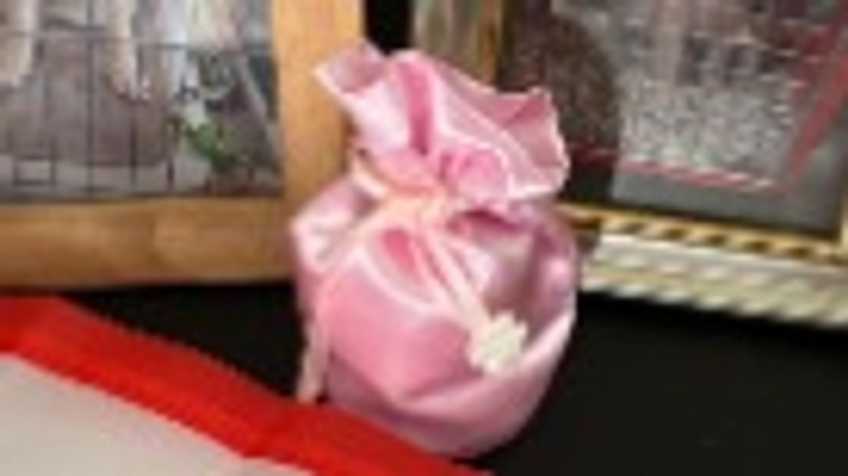 ベイリーと共に