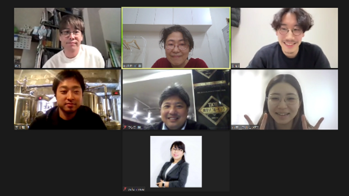 【あと5日！】朝起きたら･･･の連続です