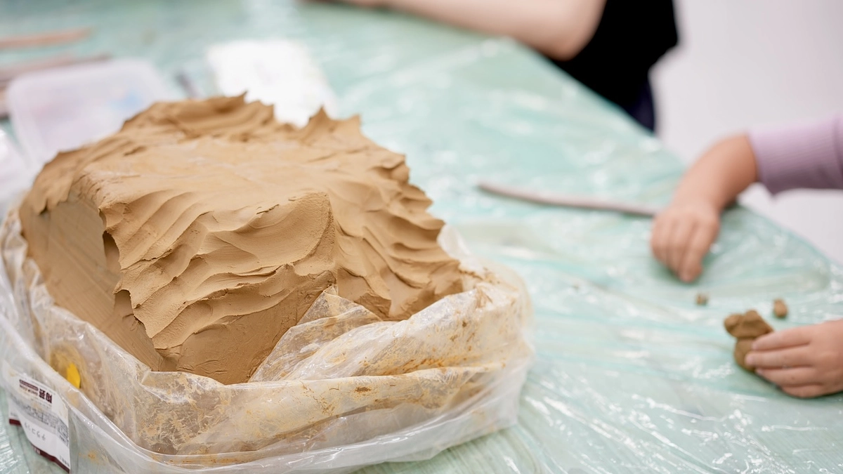 【残り7日】ここまでの御礼とお願い