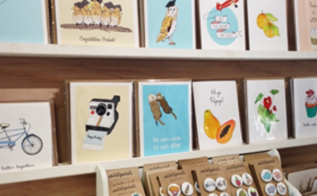 【応援コース】