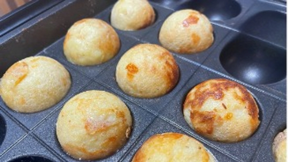 【活動報告171】週刊鹿深の家vo167