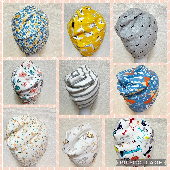 あけましておめでとうございます