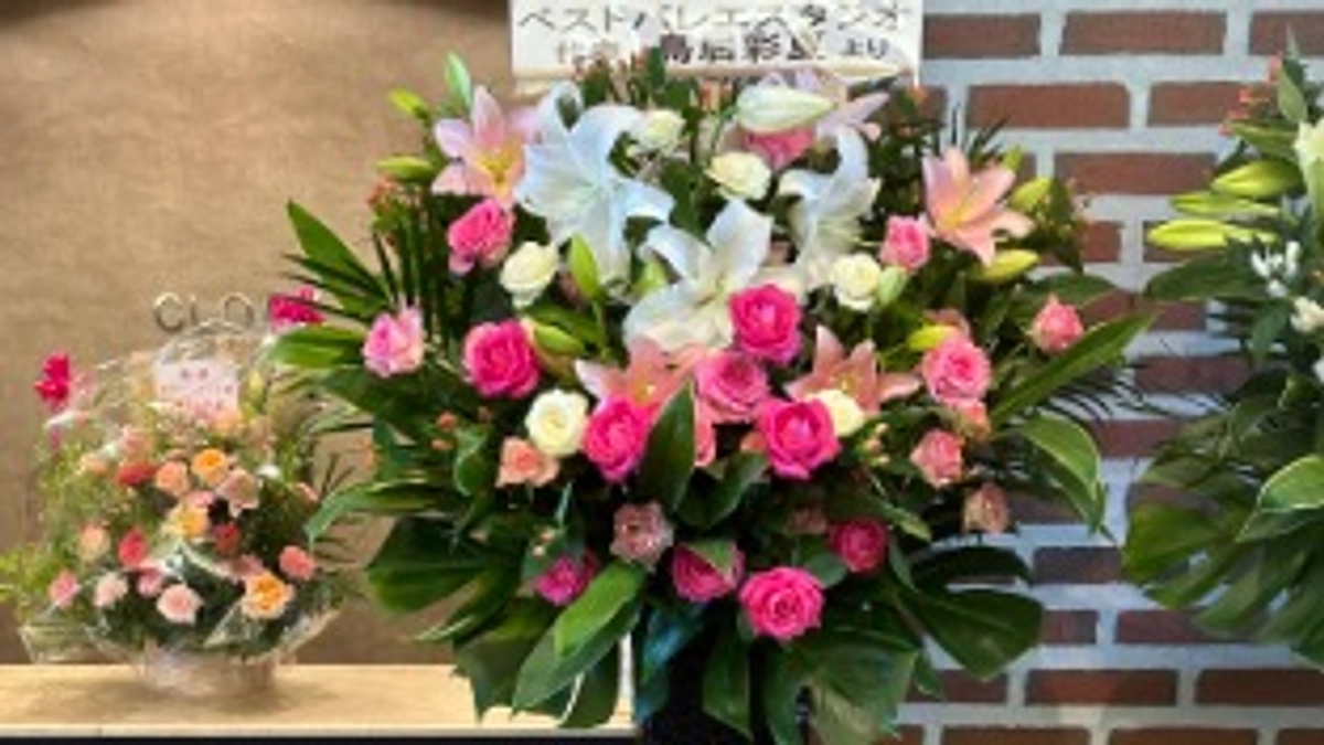 リターン追加のご紹介