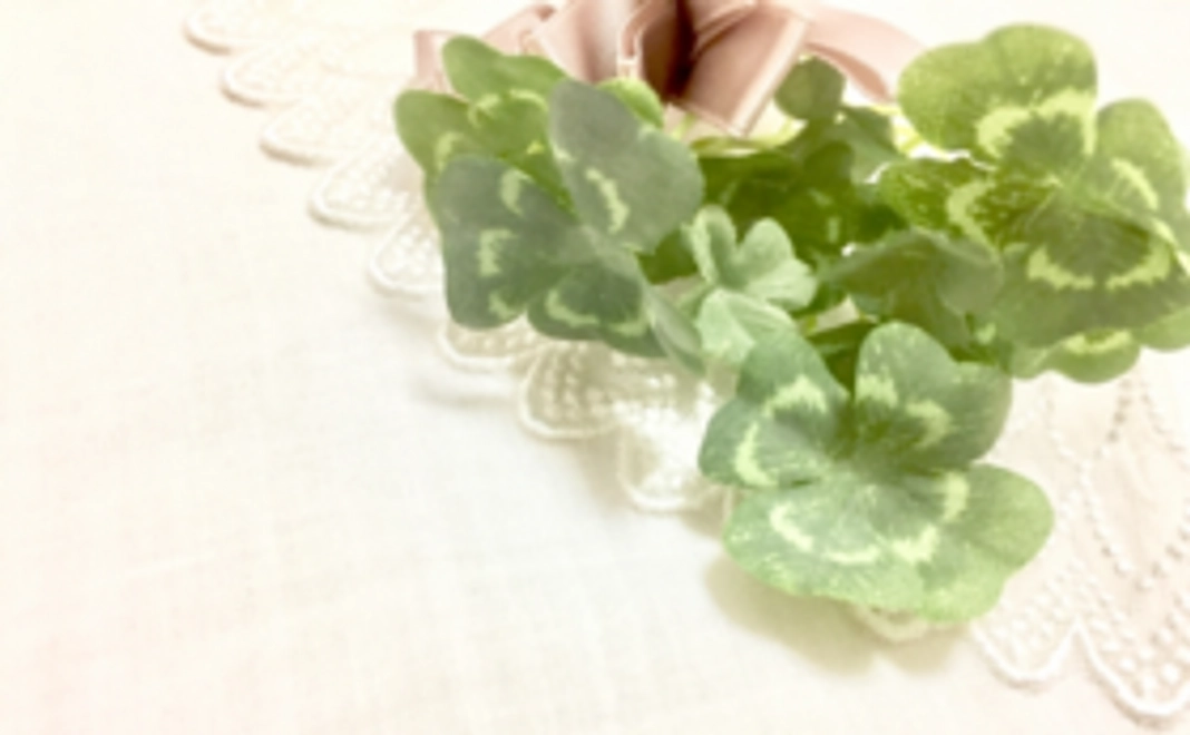 このご支援が大きな力になります★全力応援★