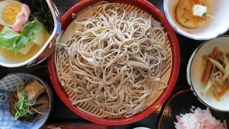 当店の食事を楽しんで下さるお客様の為に継続させたいです