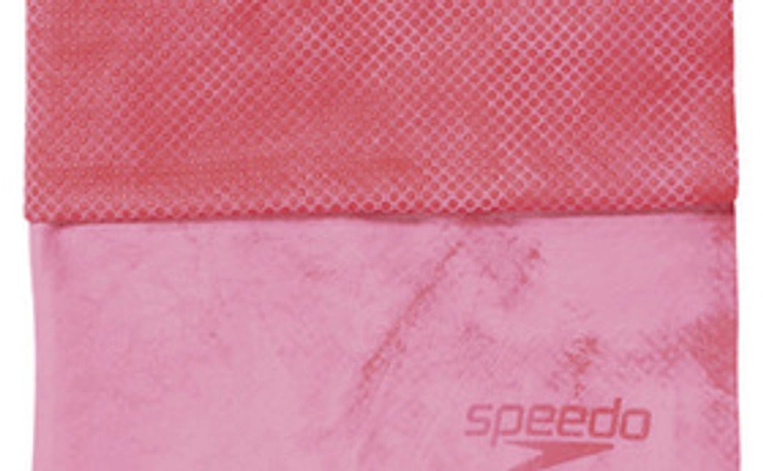 セームタオル（小）セット