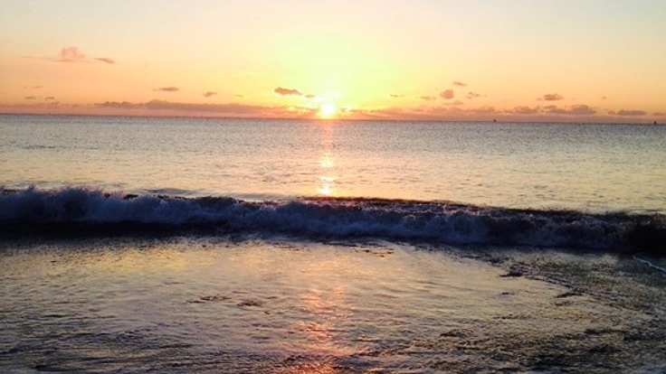 観光ツアーを企画して宮城県七ヶ浜町の復興への取り組みを応援！