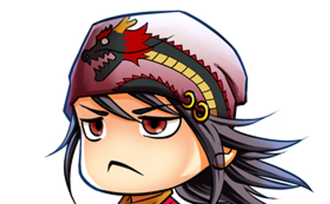 銅像建立協力者氏名を銘板に記載します