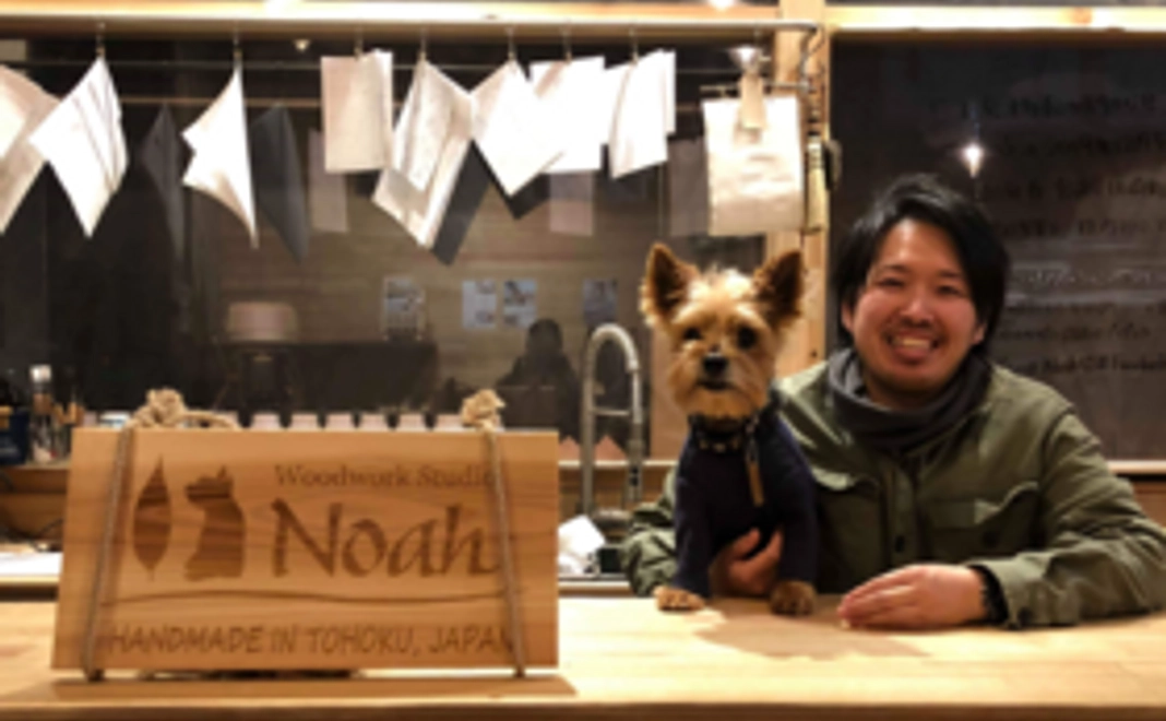 【とにかくガンバレコース】新井千祐の新天地での挑戦を応援