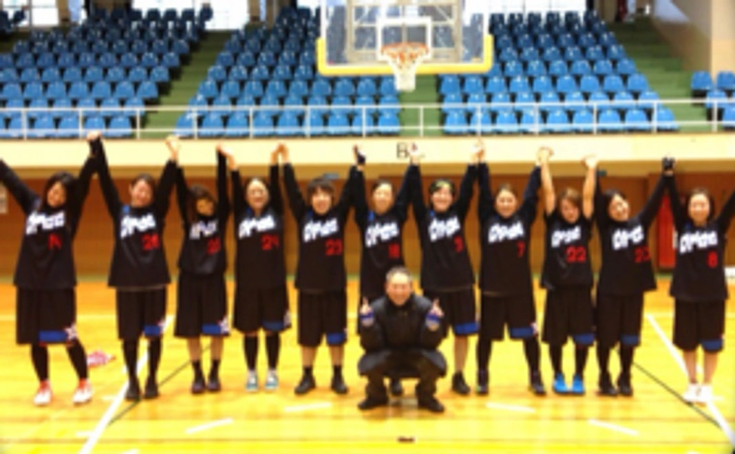 お気軽支援で「Plum Cup」を応援！