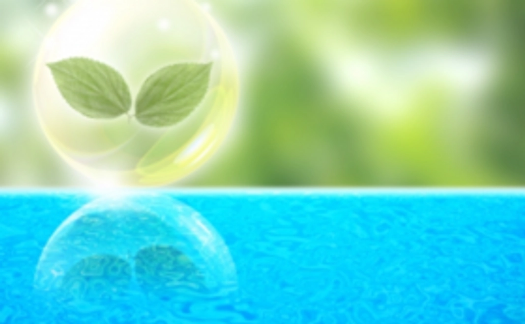 アフリカから現地便り