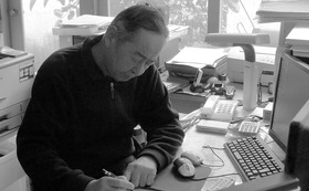 リターン不要！全力応援A