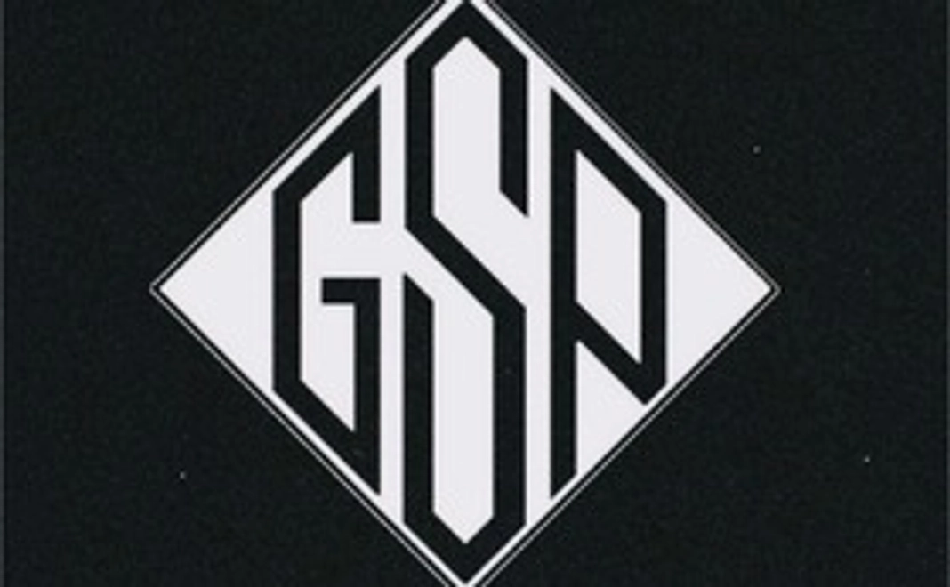 【エンドロールにお名前記載＆ステッカーセット】