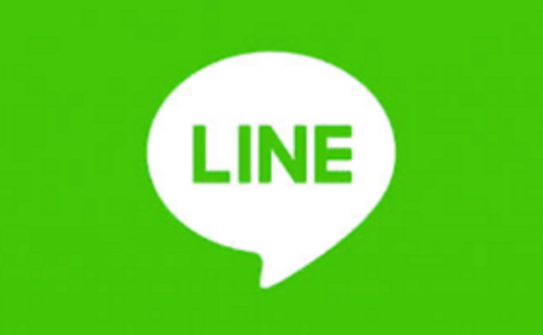 オンライン相談コース（LINE）7日間
