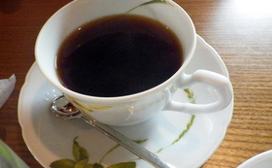 心理カウンセリング１回分無料