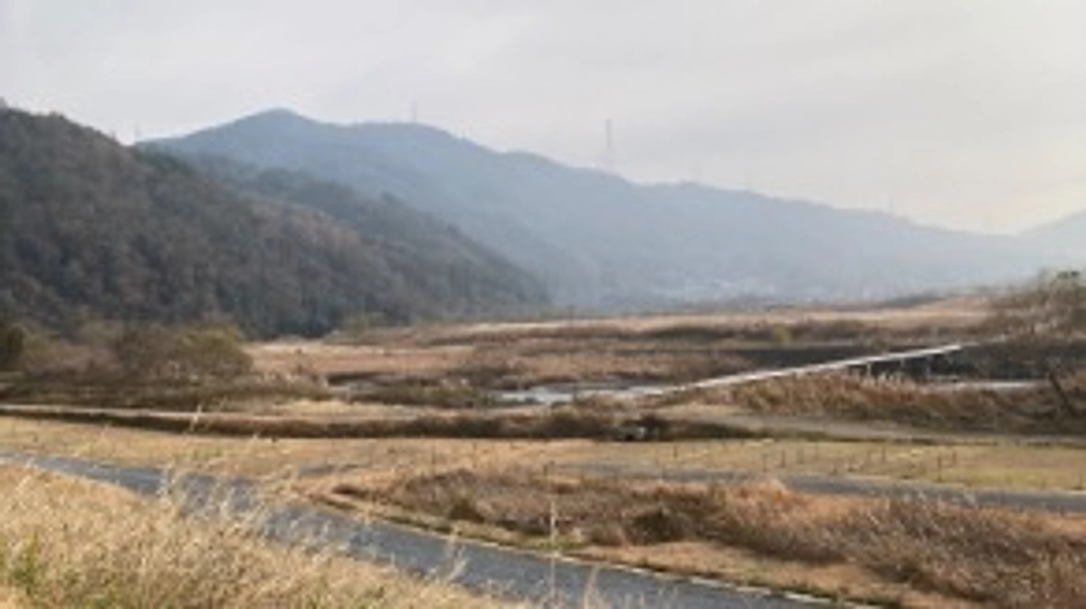 リターン発送の目処