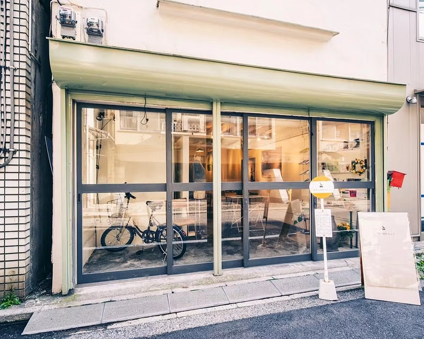 写真展・報告会　開催決定❗️