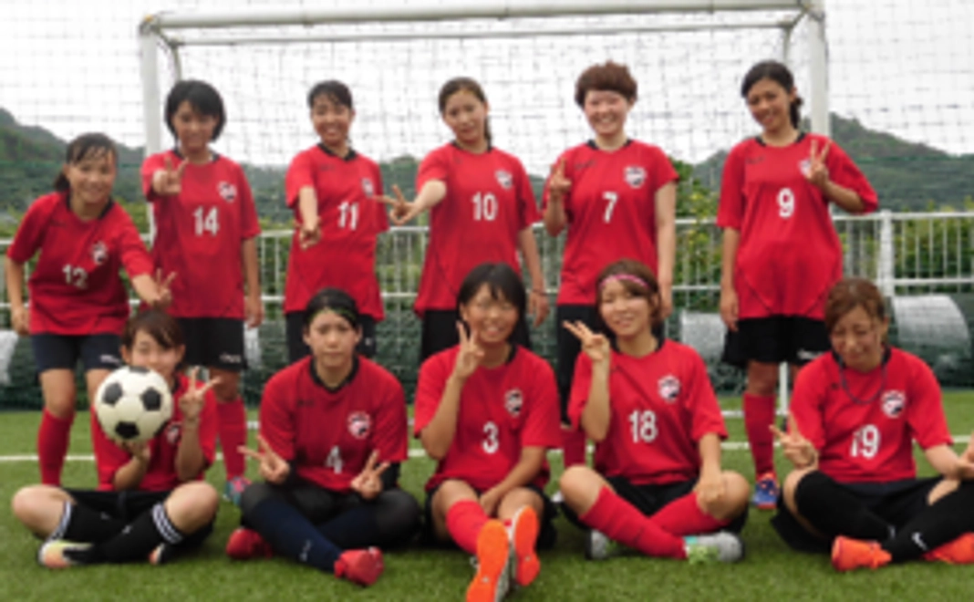 【大会に参加したい方向け】Amicaフットサルカップお気軽支援コース！【在庫追加】