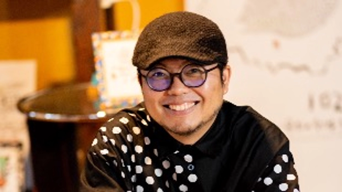 10日目終了しました！あと48日！