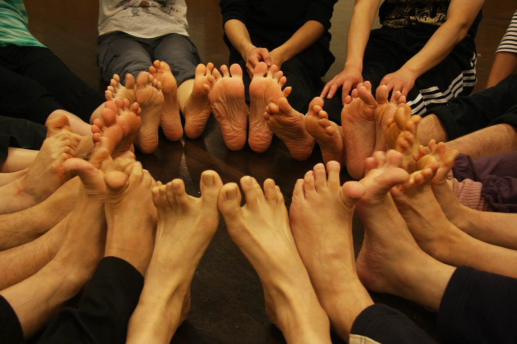 藤原惠洋様より応援コメントを頂きました！！