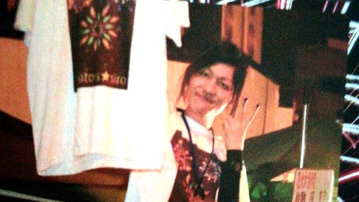 日本のエンターテイメントを変えるチャレンジをする障害者の復帰支援