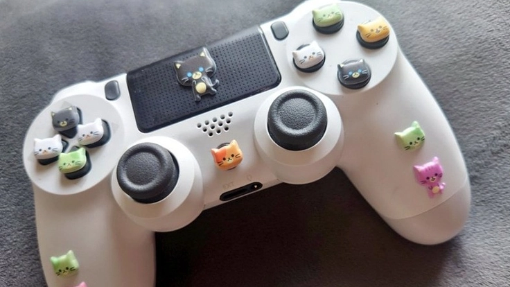 ゲームで全世代繋がれる田舎暮らし