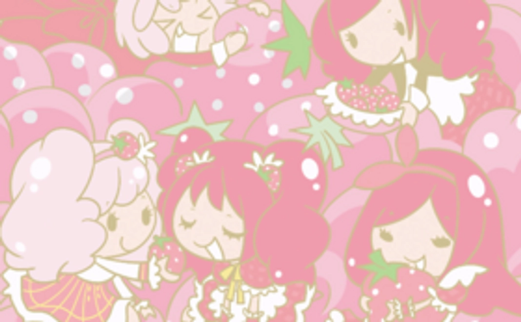 【デビューCD７大応援セット！！】　（CD７枚セット）