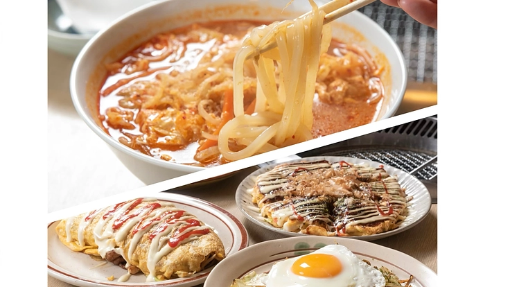 輪島の被災者にソウルフードを食べてもらいたい!