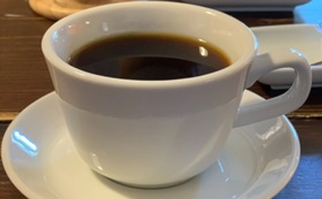 Taka.sta drink券　2枚