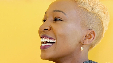 アフリカの未来リーダー育成・プロジェクトメンバー求む！ のトップ画像