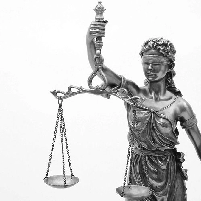 5.26（火）市民のチカラで、拡げよう再審の扉