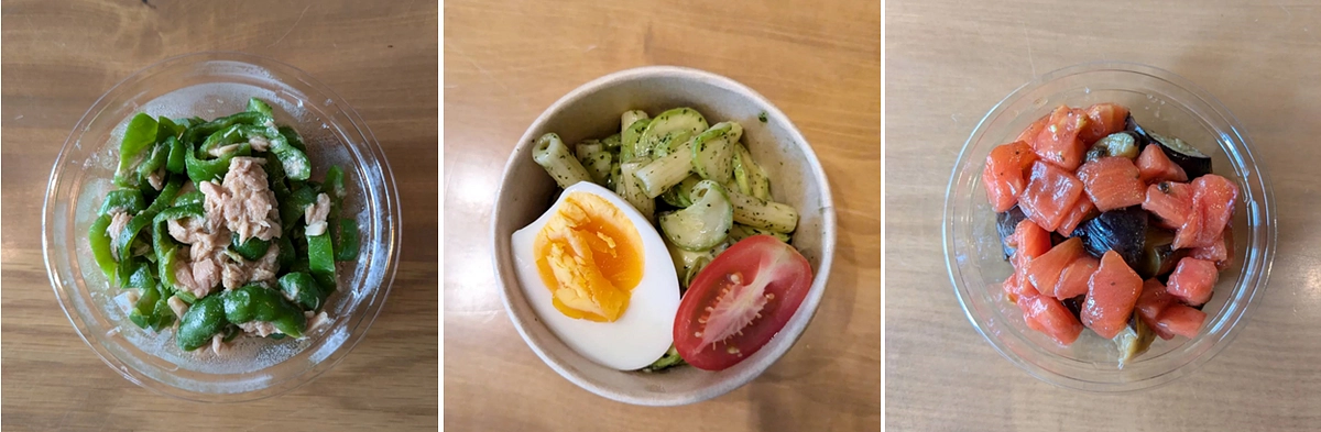 期待の新店長誕生！