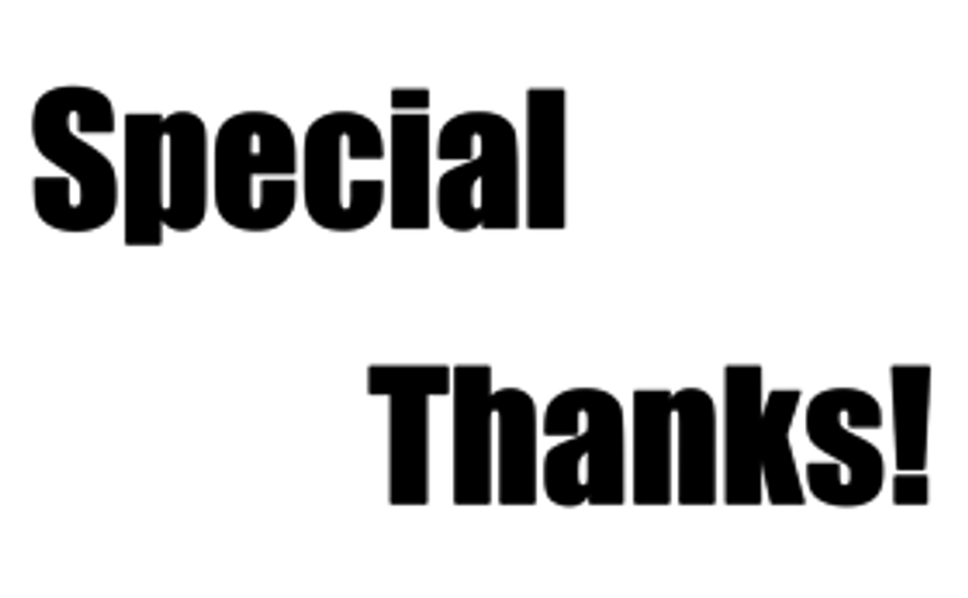 【全力応援コース】船にネームボード・報告会ご招待