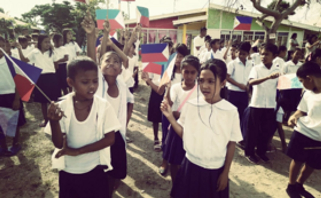 【プランA-1】活動報告ムービー&お礼メールをお送りします