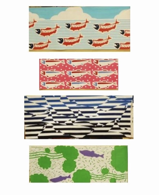 リターンのご紹介その３