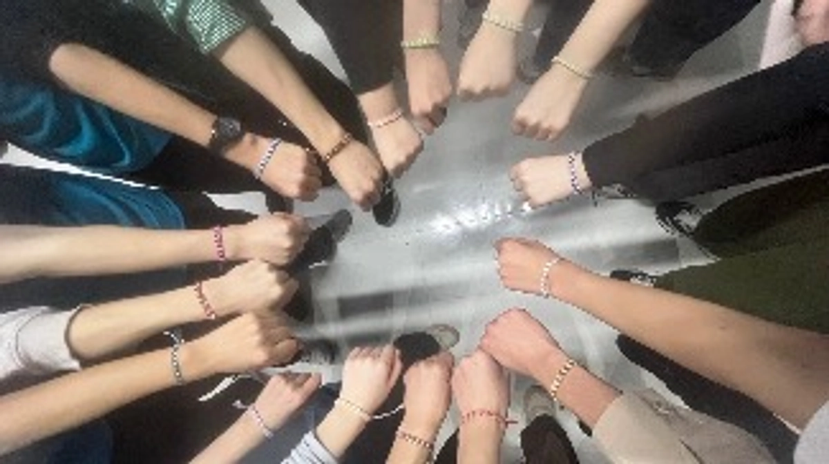 クラウドファンディング終了のお礼