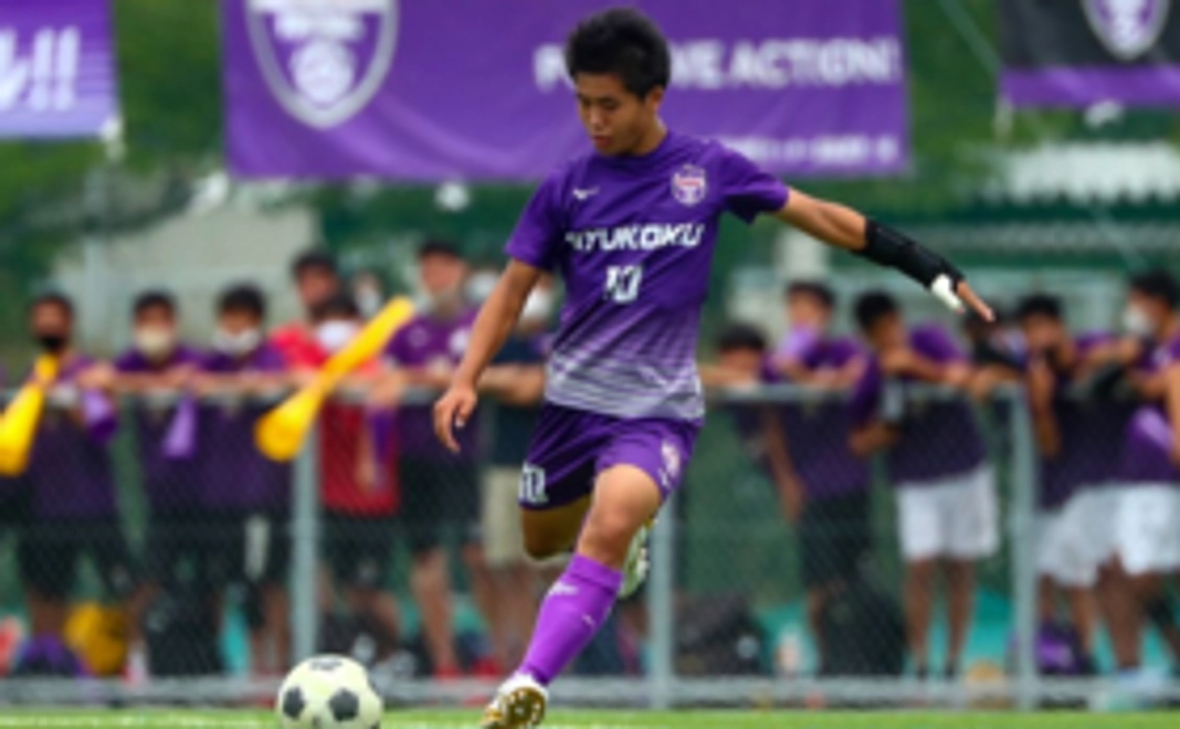 5000円シンプル応援