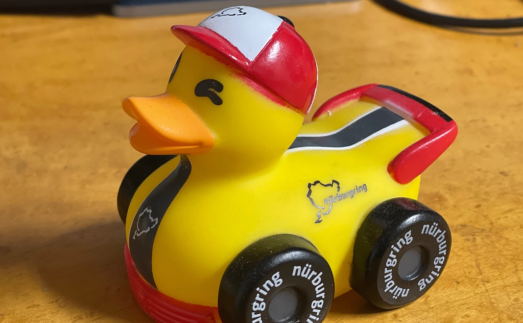 【35,000円＋システム利用料】