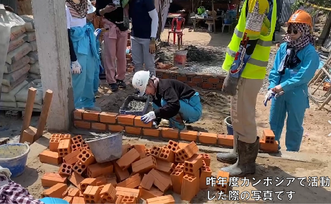 【気軽に支援したい人必見!】