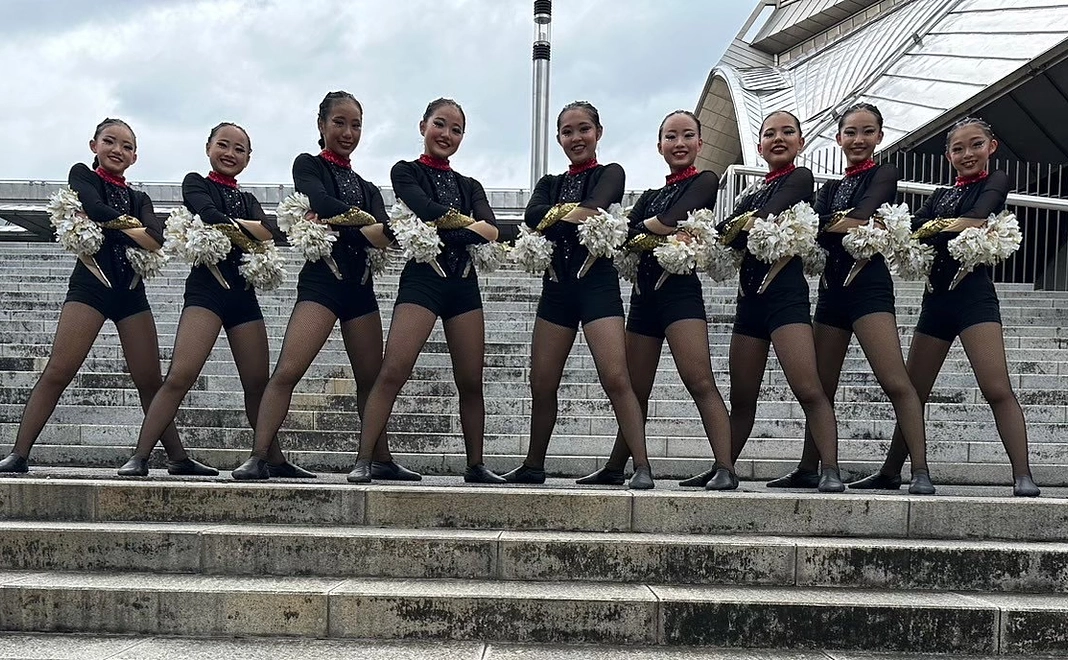 お気持ちコース10000円