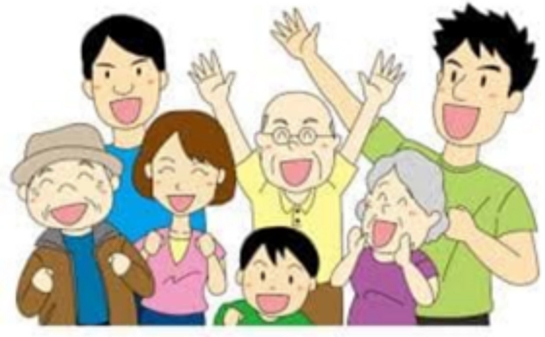 【当日参加できなくても】開催の様子を写真で見て応援！②