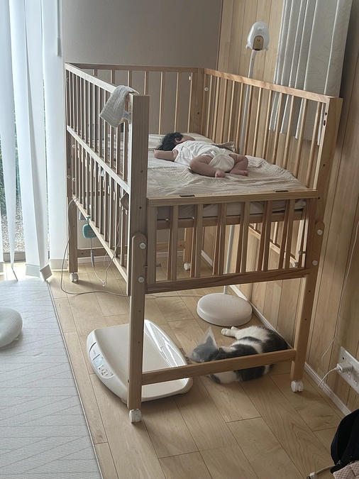 クラファン達成までの壁