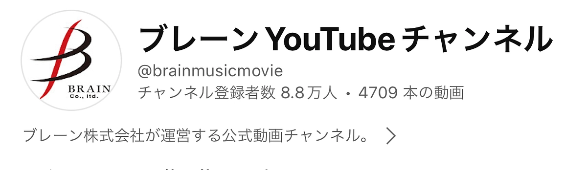 現在42％達成しております‼️